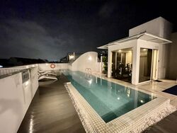 Whitescape (D15), Apartment #554368521
